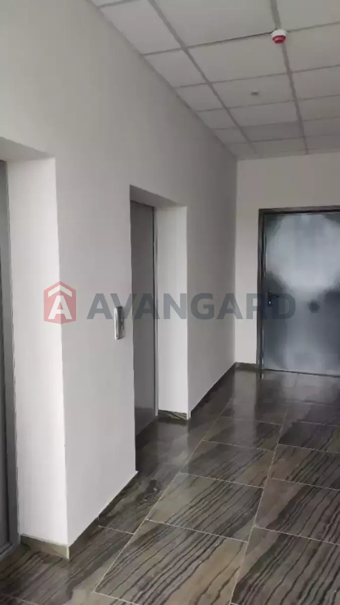 1 ��. ��������, 40/-/- ��. �., 14/19 ������ ���� 9