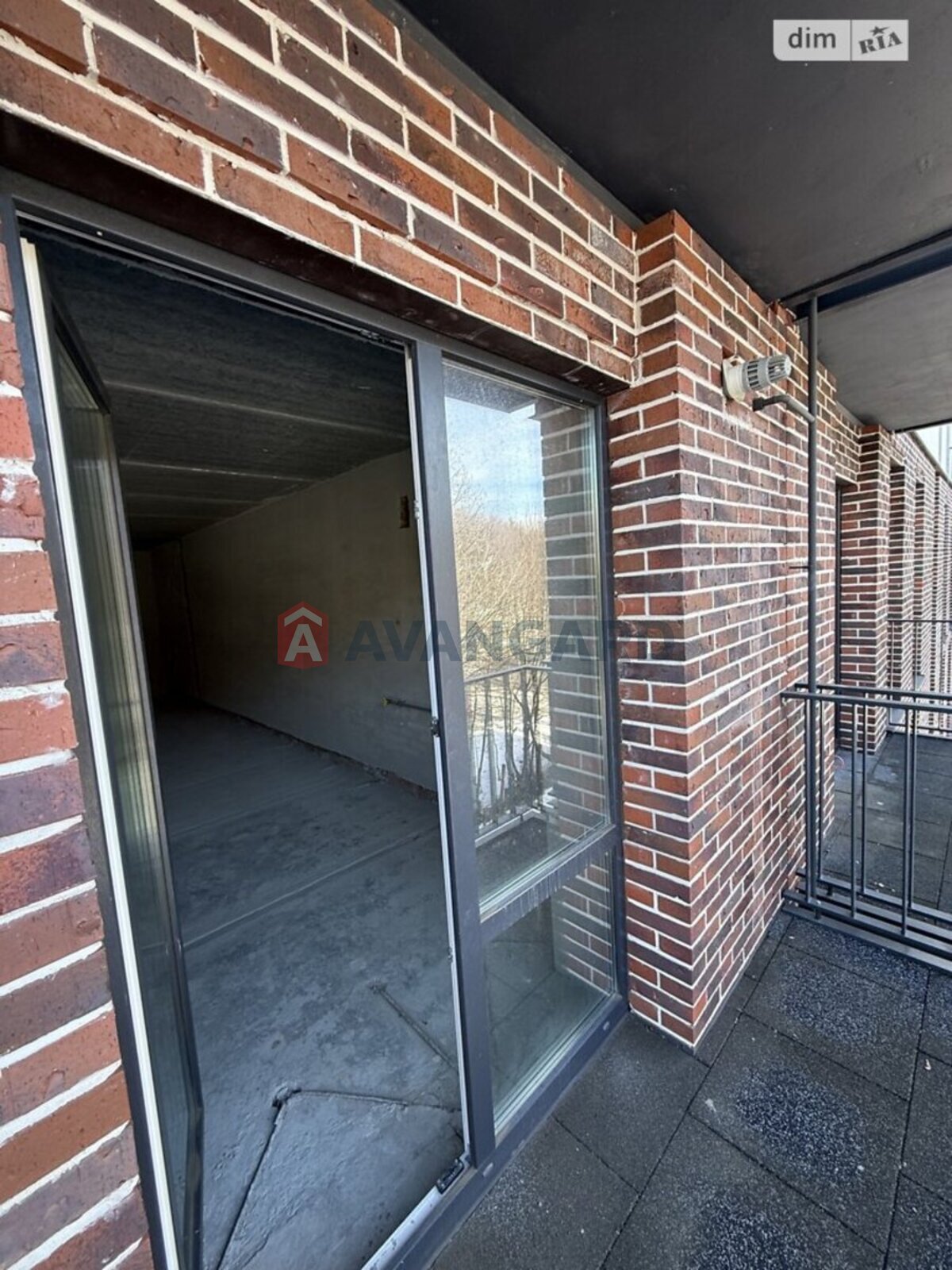 2 ��. ��������, 62/32/20 ��. �., 4/5 ������ ���� 16