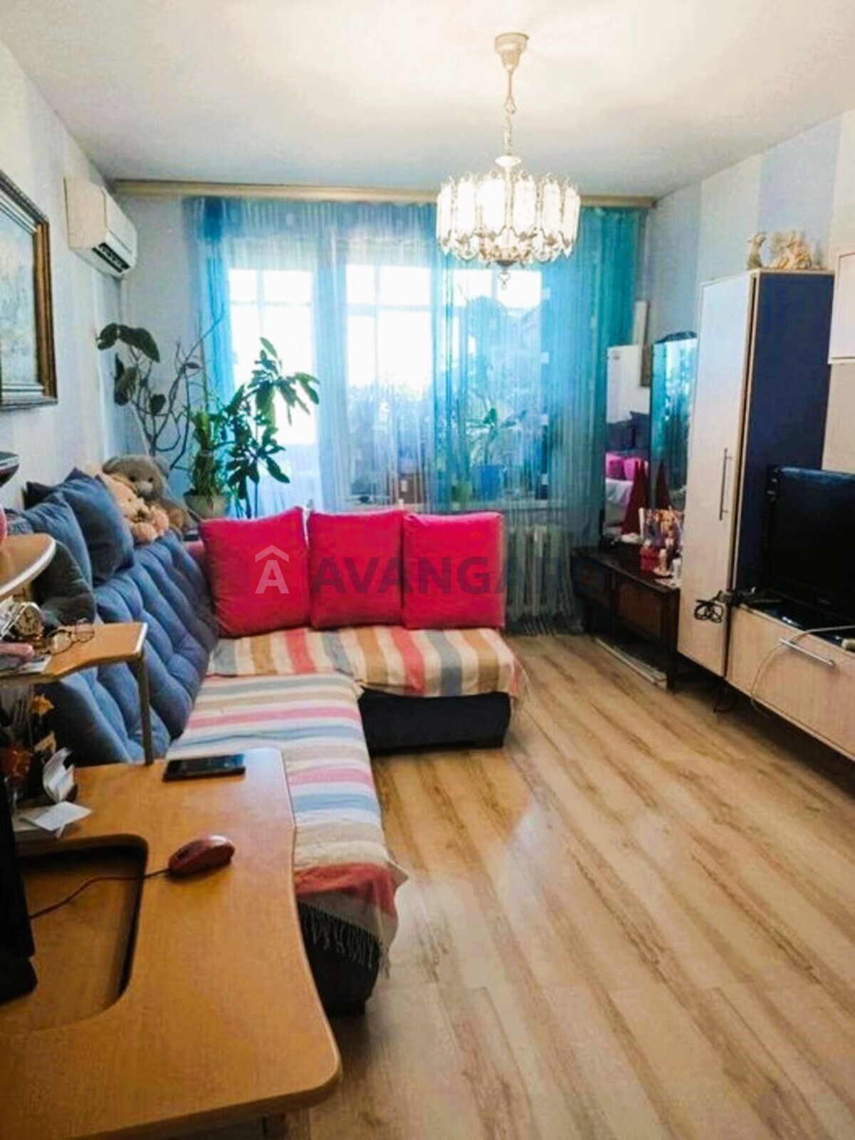 3 . , 66/-/9 . ., 5/10   5