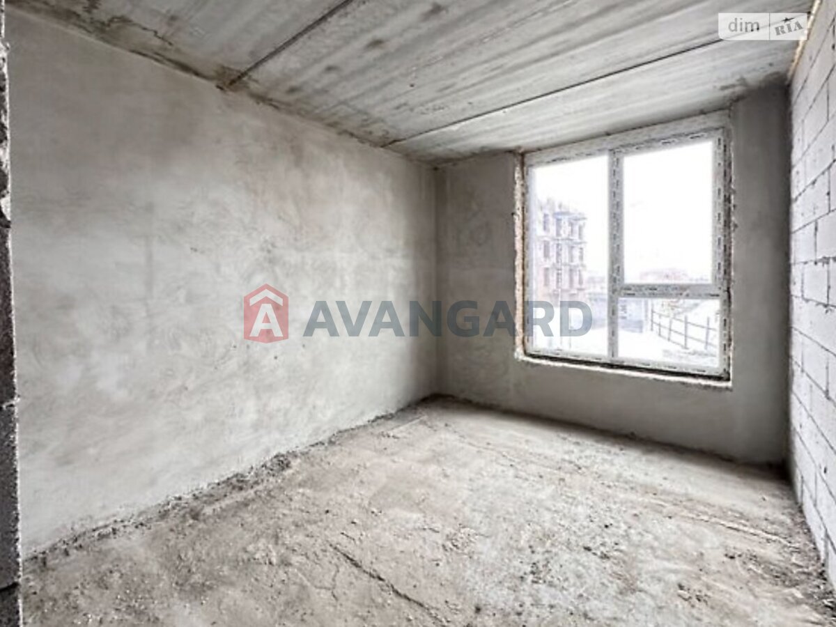 2 ��. ��������, 57/-/- ��. �., 4/10 ������ ���� 16