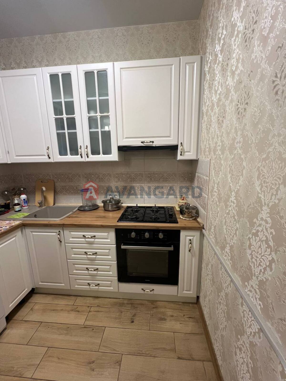 1 . , 32/22/7 . ., 3/3   4