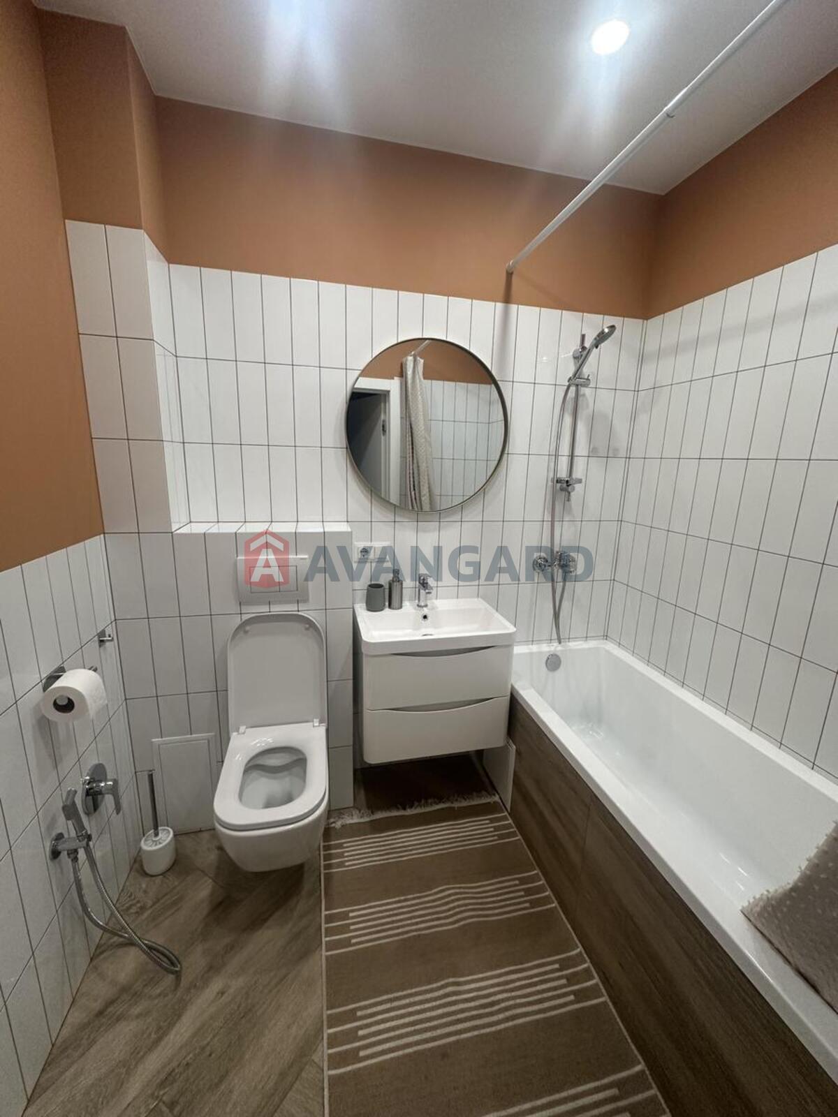 1 ��. ��������, 43/-/16 ��. �., 2/26 ������ ���� 2