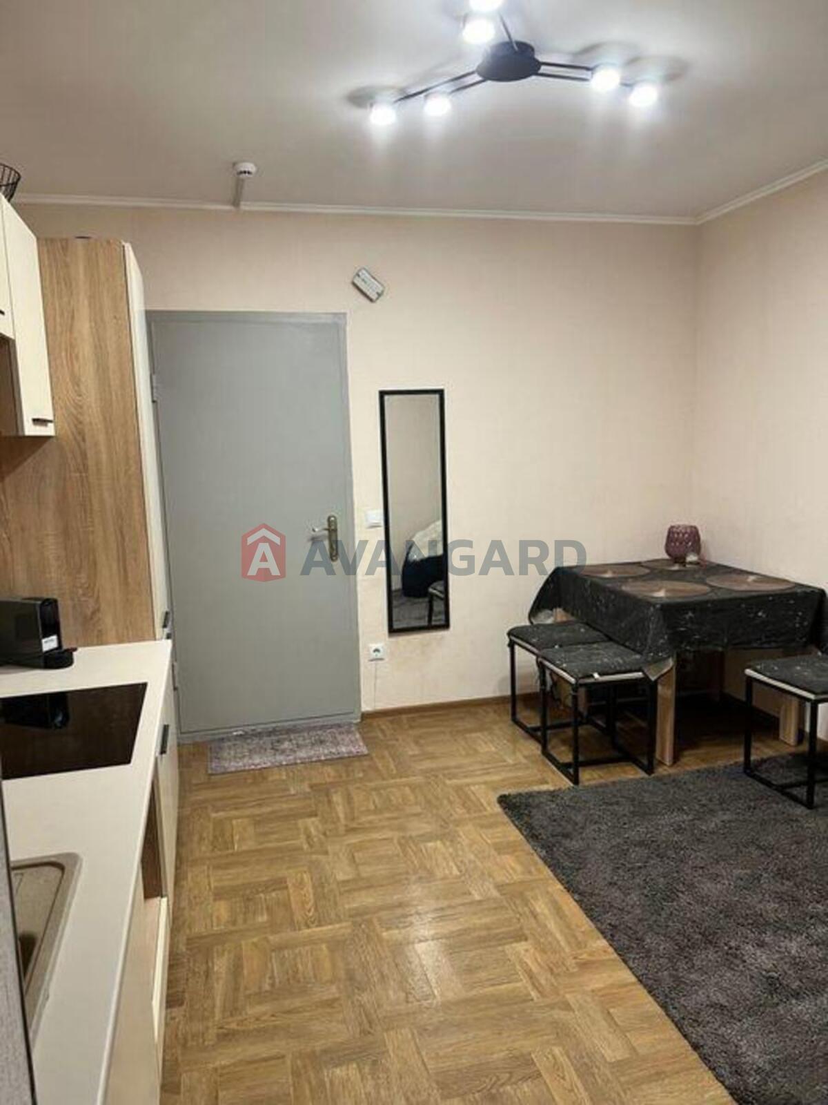 2 ��. ��������, 56/-/16 ��. �., 2/25 ������ ���� 7