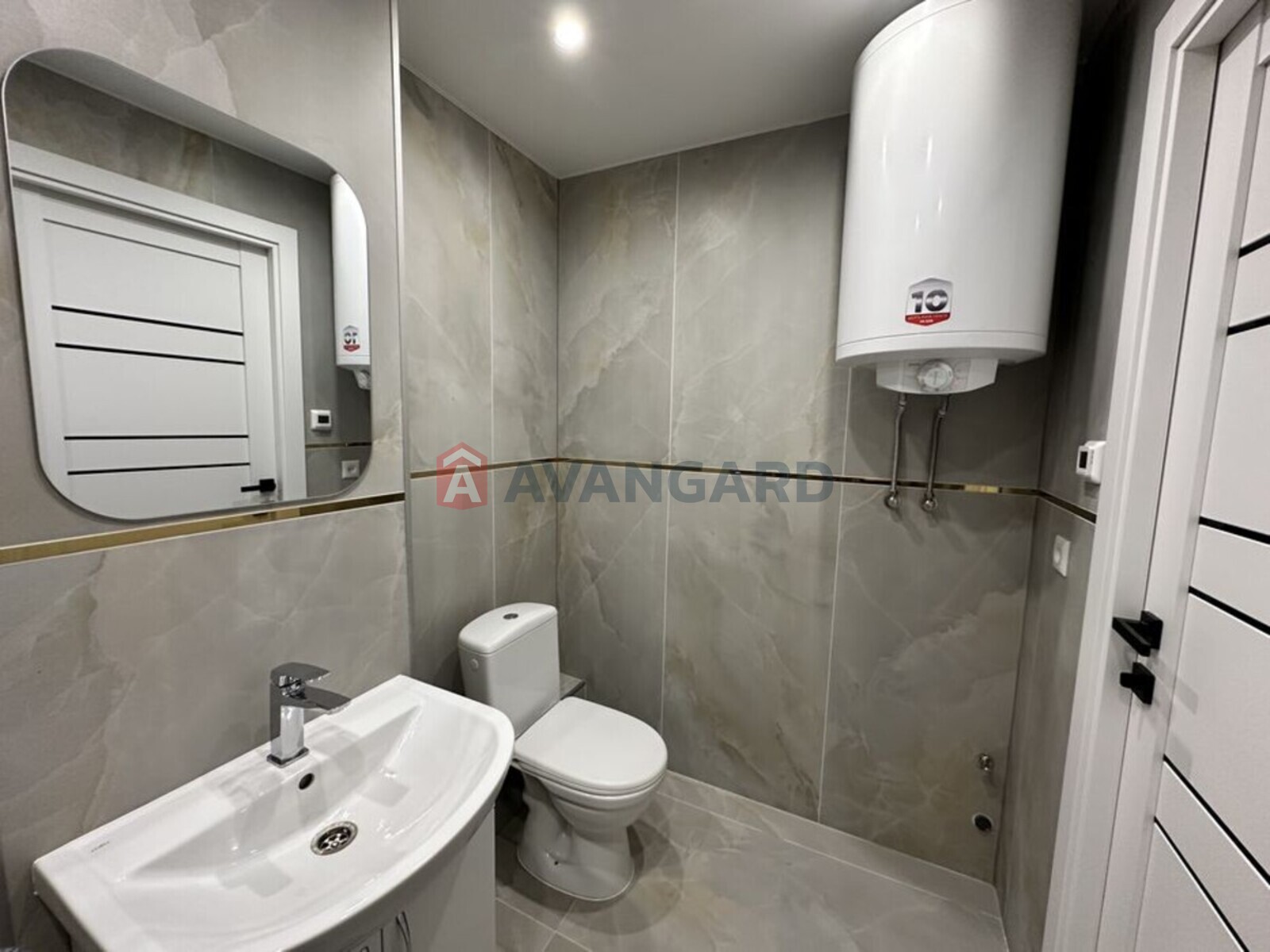 3 ��. ��������, 54/-/6 ��. �., 4/5 ������ ���� 16