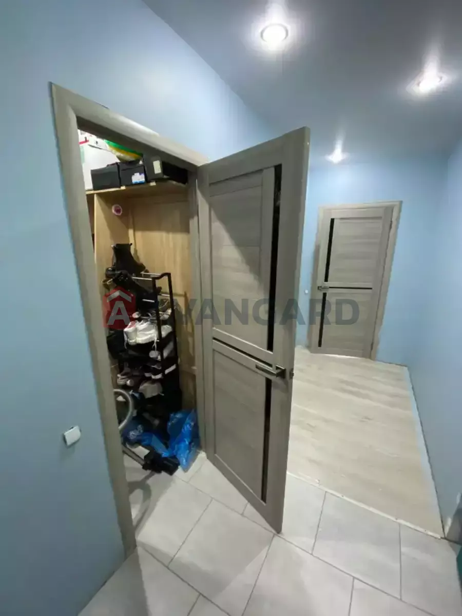 1 ��. ��������, 49/-/- ��. �., 6/9 ������ ���� 16