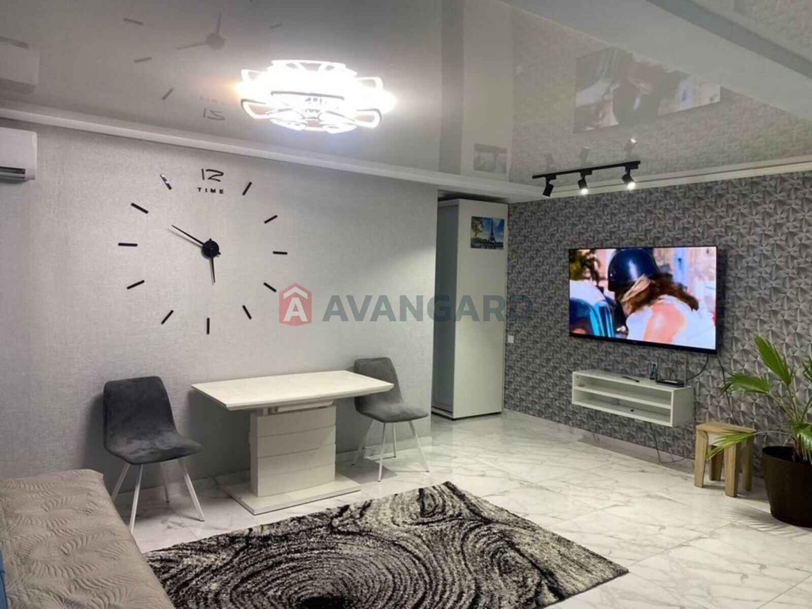 3 . , 69/-/20 . ., 5/9   14