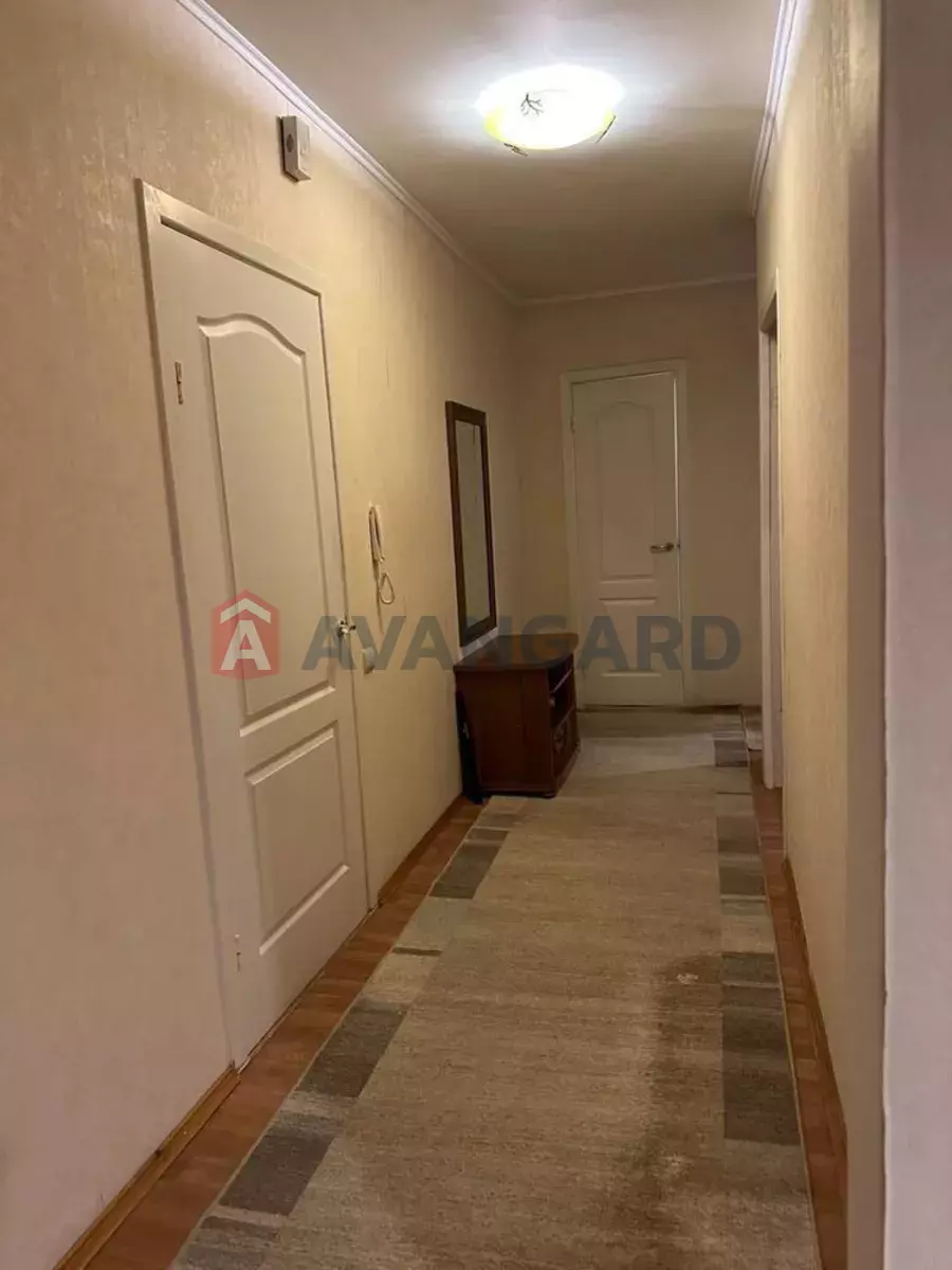 2 ��. ��������, 54/-/8 ��. �., 6/9 ������ ���� 3