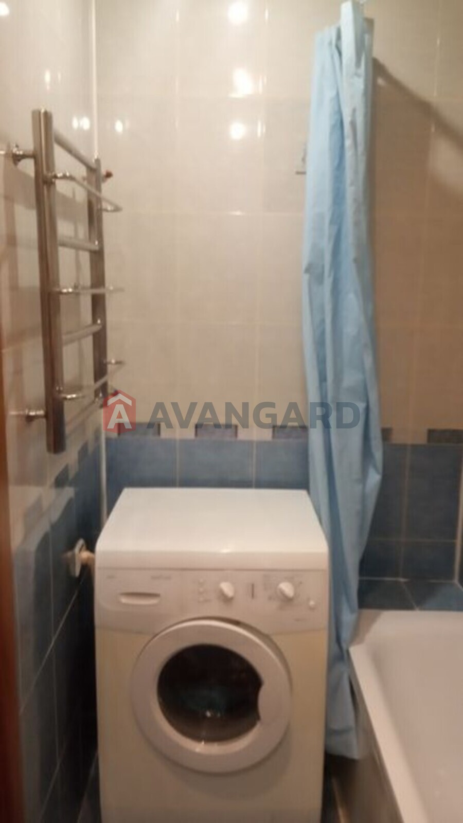 2 ��. ��������, 51/-/12 ��. �., 1/5 ������ ���� 15