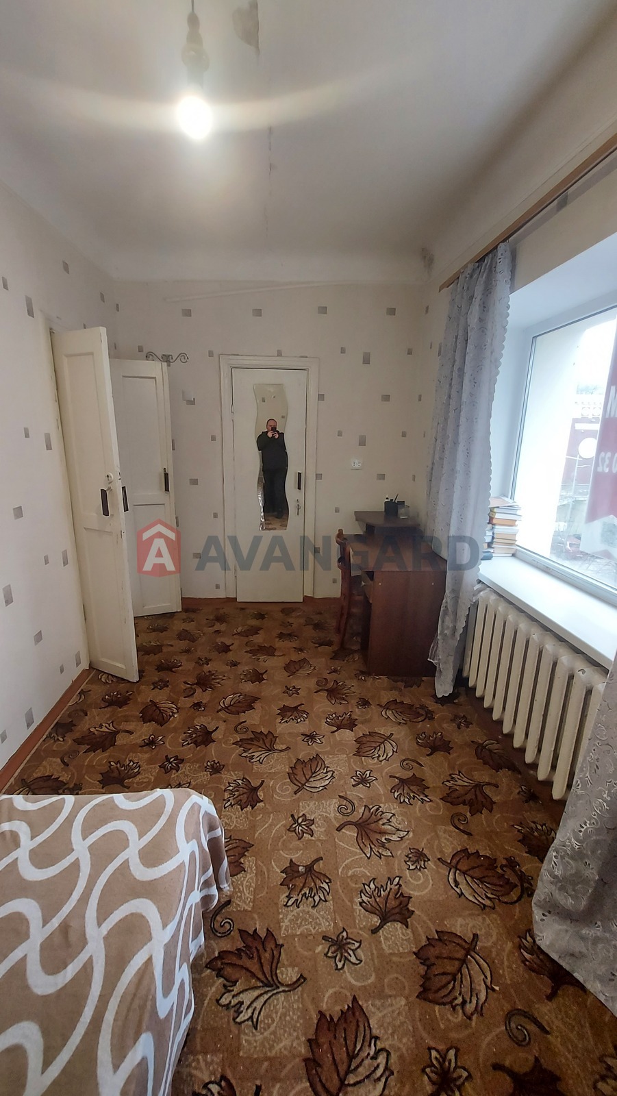 2 ��. ��������, 45/-/6 ��. �., 5/5 ������ ���� 8