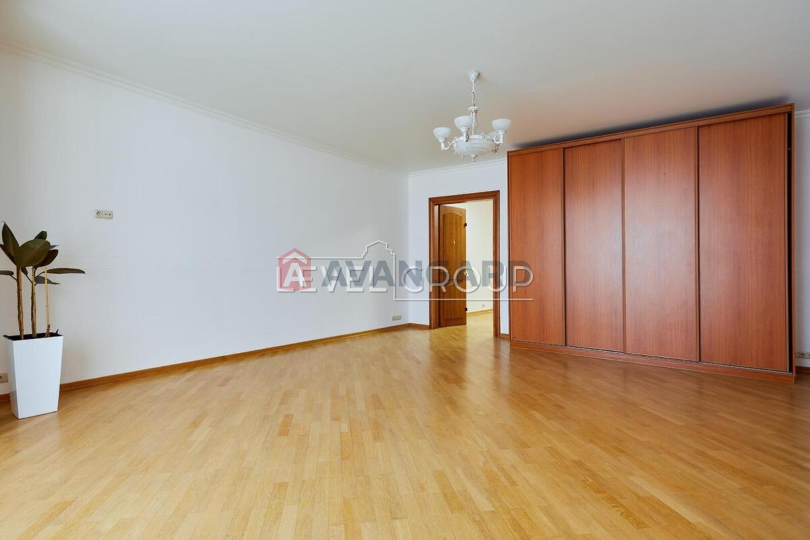 4 . , 220/130/26 . ., 5/11   7