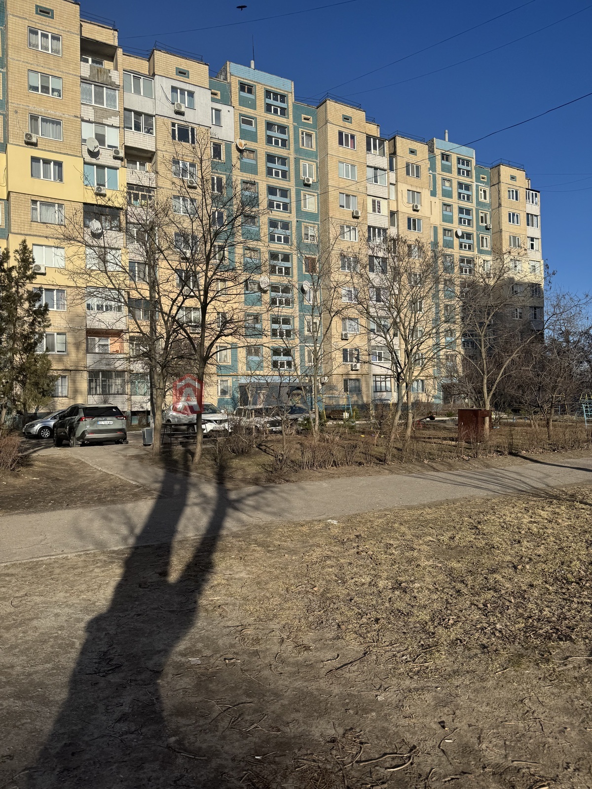 3 ��. ��������, 67/-/9 ��. �., 1/9 ������ ���� 1