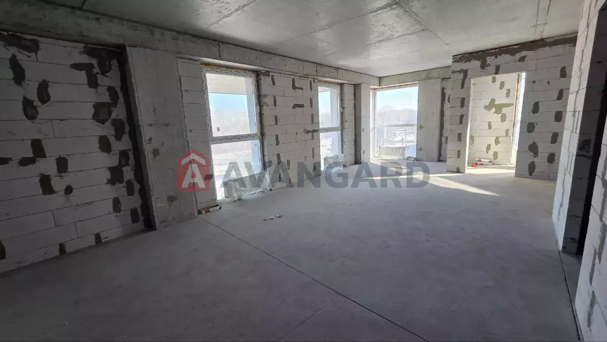 2 ��. ��������, 55/-/- ��. �., 4/17 ������ ���� 4