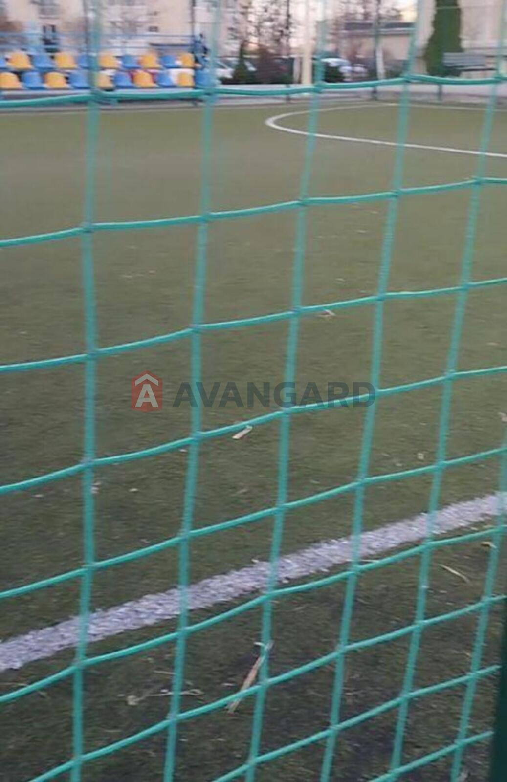 1 ��. ��������, 35/-/8 ��. �., 2/10 ������ ���� 13