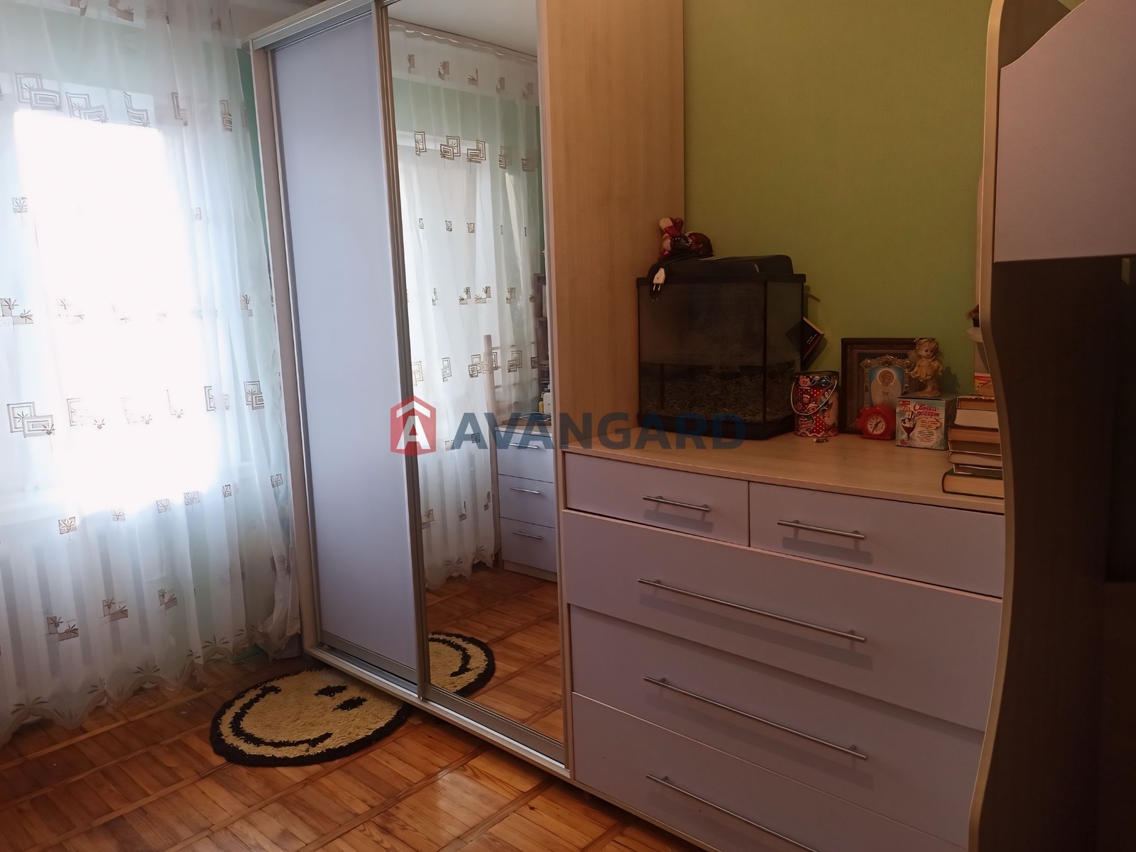 3 . , 53/-/6 . ., 3/5   11