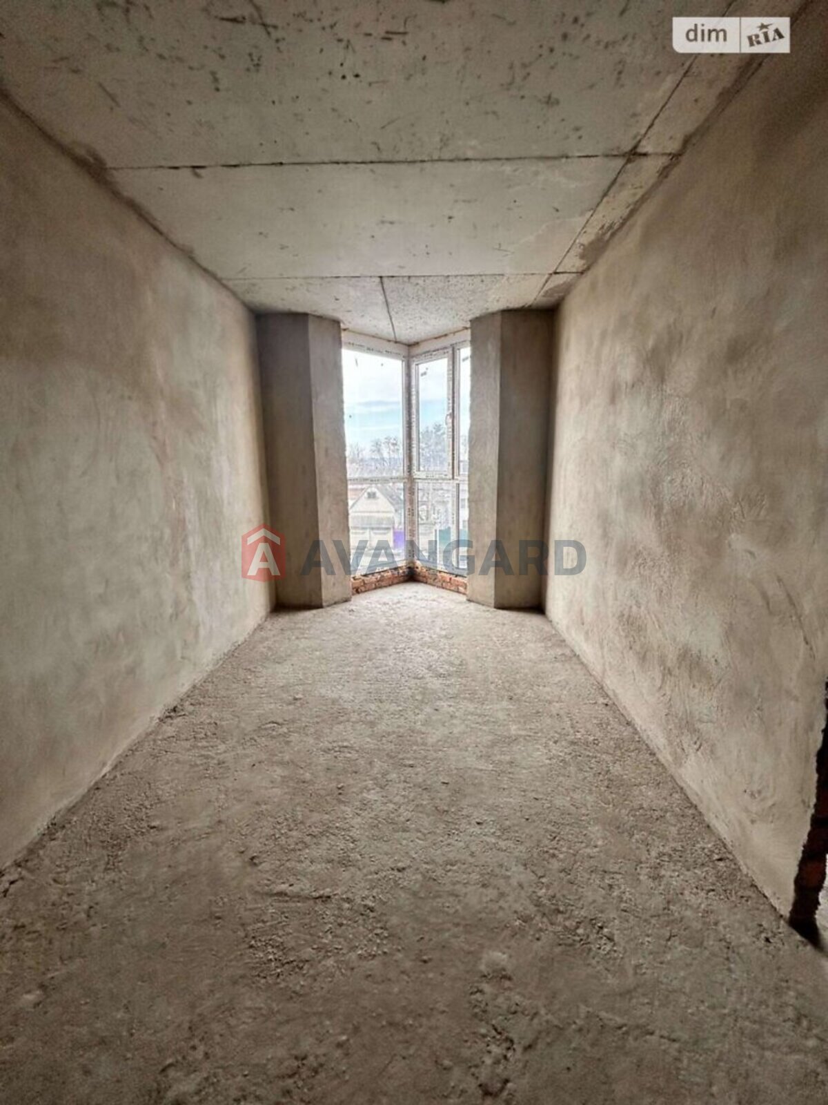 1 ��. ��������, 42/14/20 ��. �., 3/10 ������ ���� 14