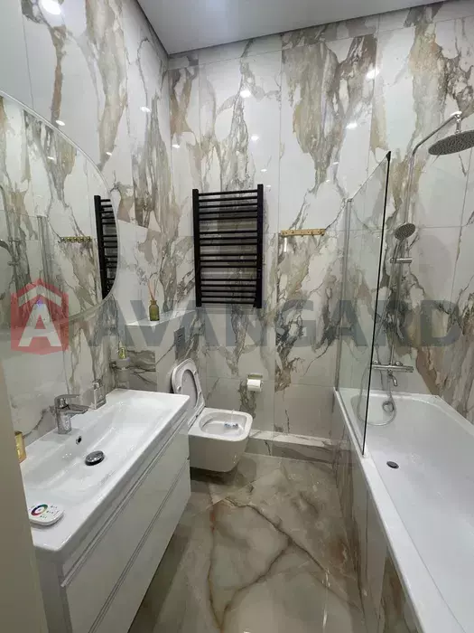 2 ��. ��������, 66/-/18 ��. �., 7/11 ������ ���� 15