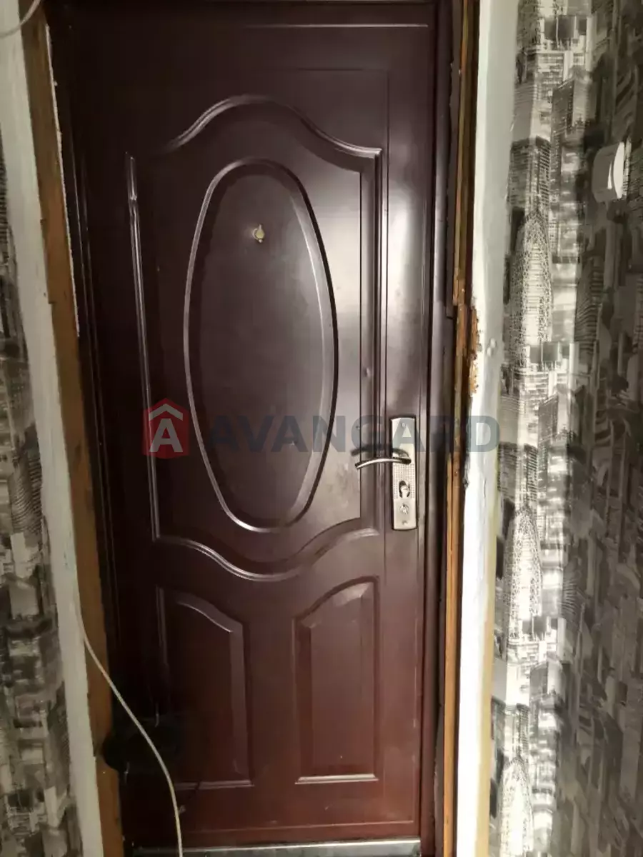 2 . , 42/27/6 . ., 5/5   10