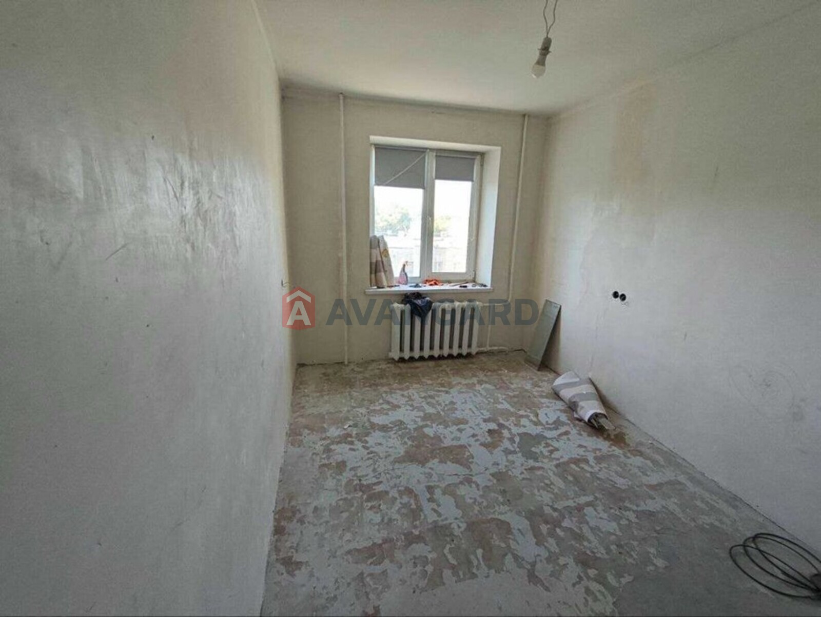 3 ��. ��������, 67/-/8 ��. �., 4/14 ������ ���� 14