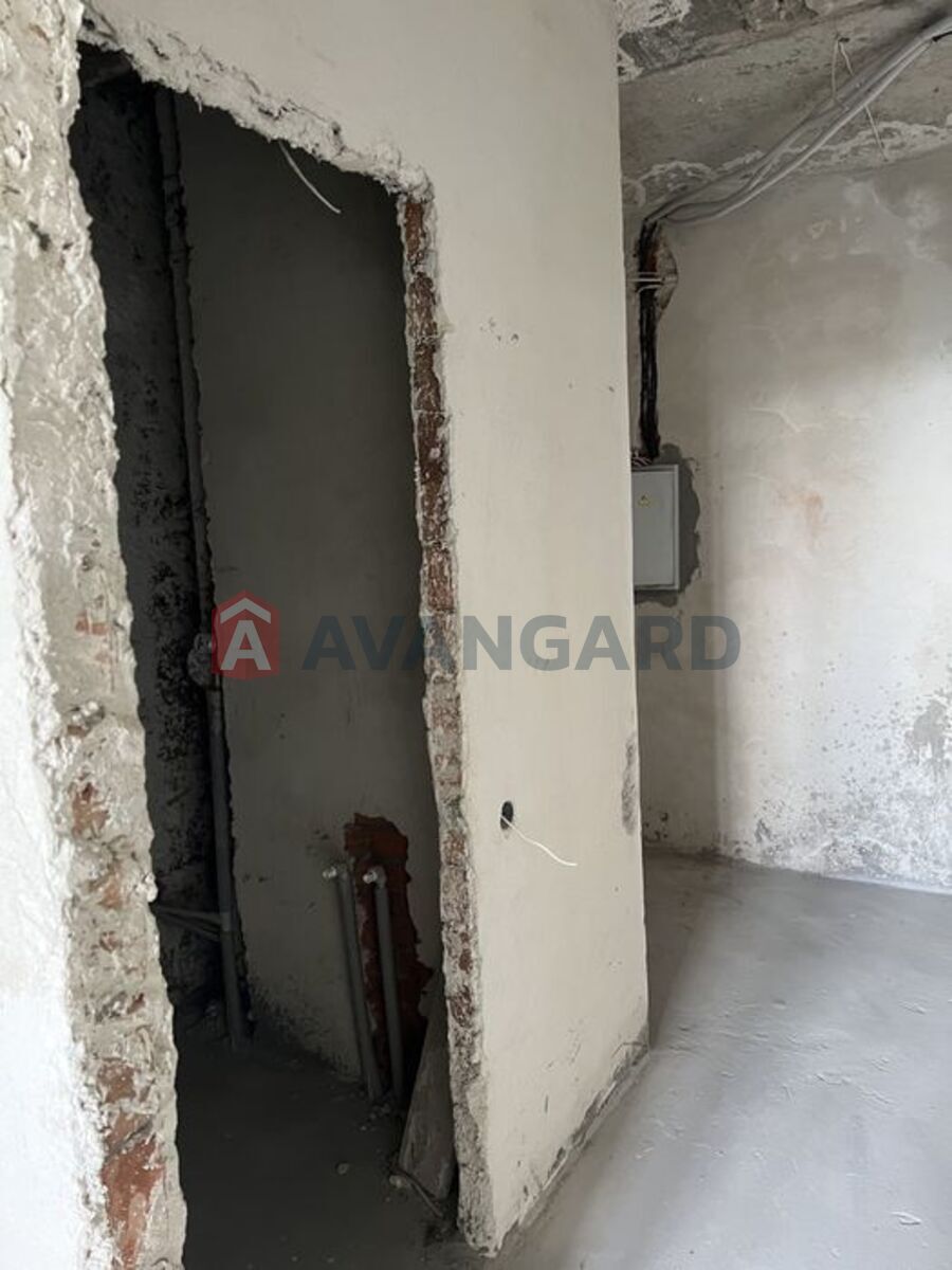 2 . , 70/-/11 . ., 11/11   6