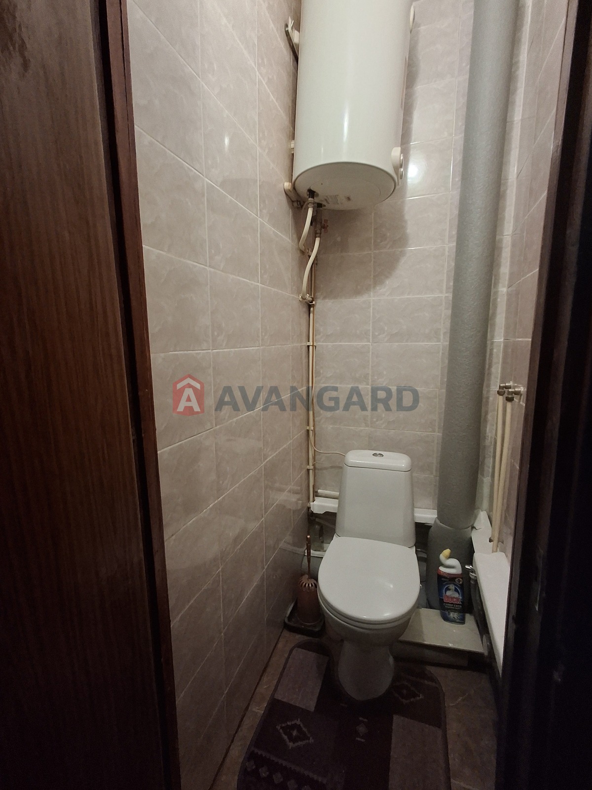 2 ��. ��������, 50/27.5/8.4 ��. �., 7/9 ������ ���� 6