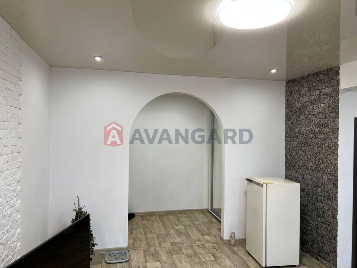 1 кім. квартира, 45/-/10 кв. м., 2/4 поверх фото 4 1 кім. квартира, 45/-/10 кв. м., 2/4 поверх фото 4