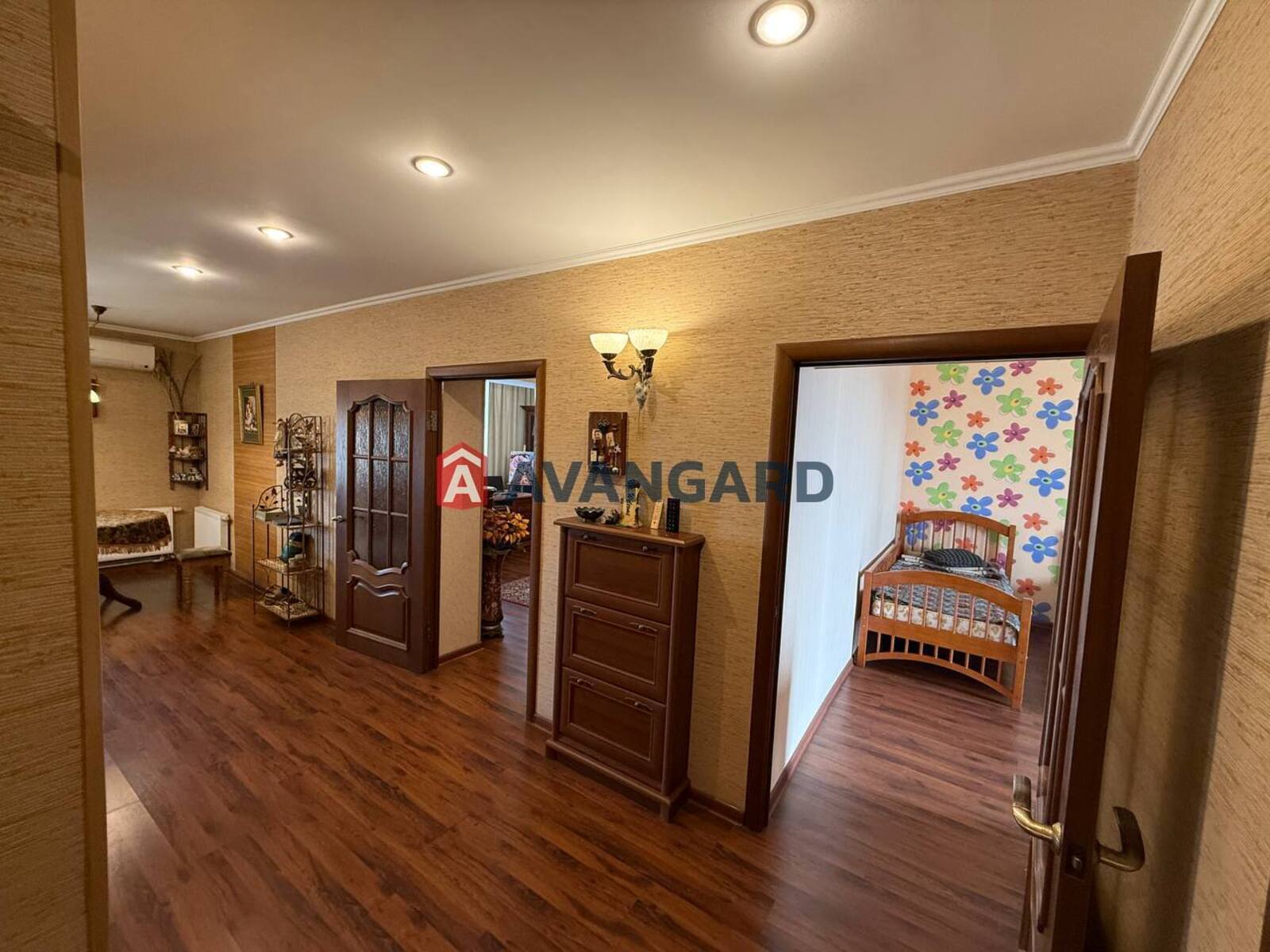 3 комн. квартира, 75/45/13 кв. м., 12/12 этаж фото 9 3 комн. квартира, 75/45/13 кв. м., 12/12 этаж фото 9