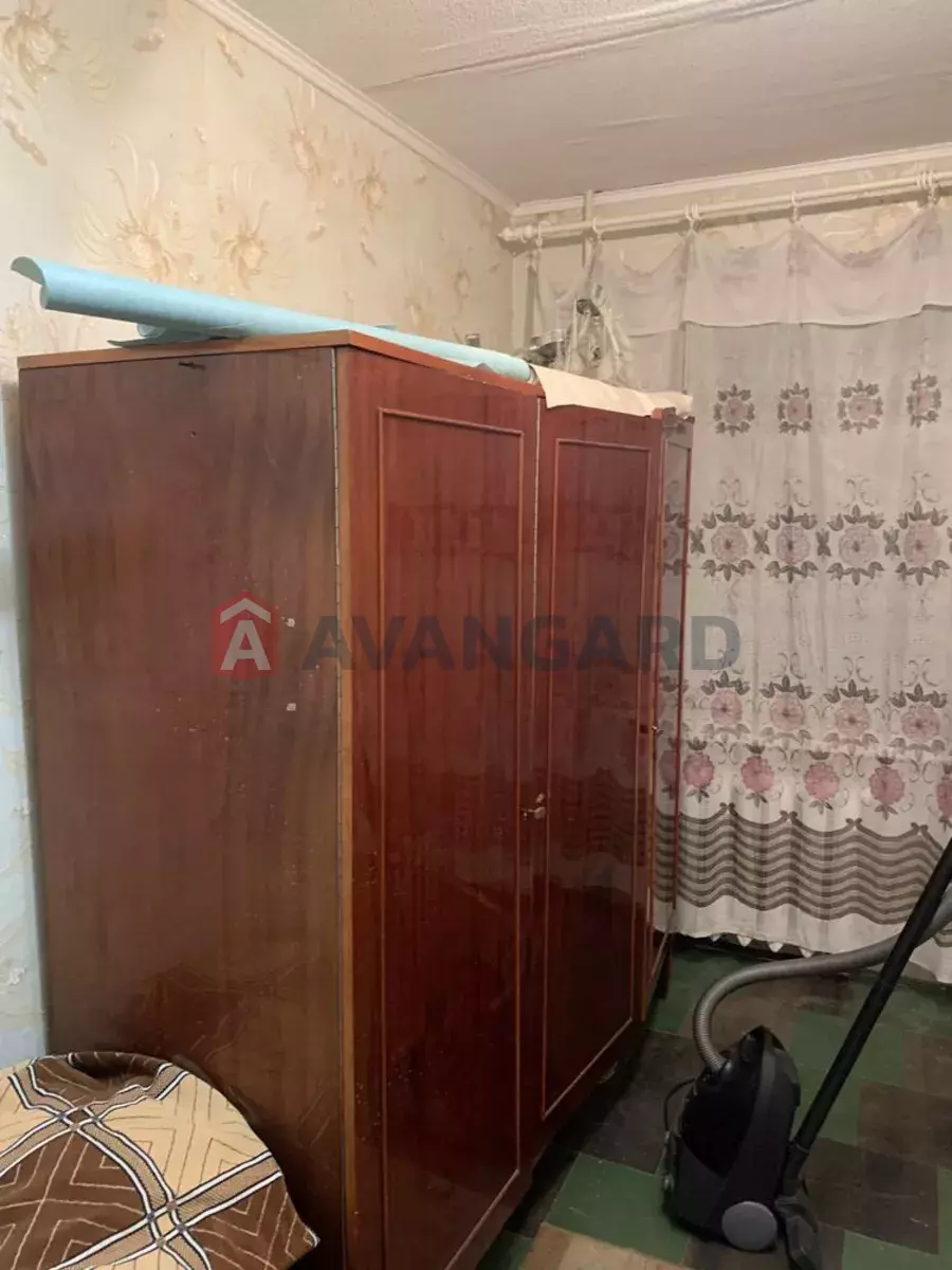 3 ��. ��������, 58/-/7 ��. �., 1/9 ������ ���� 6