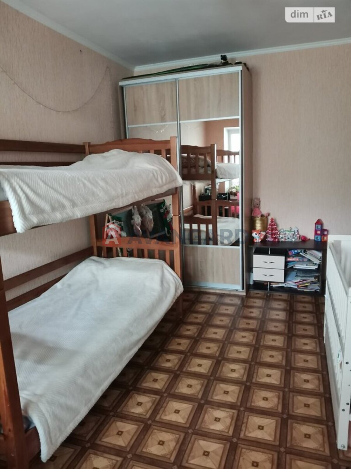 2 ��. ��������, 72/-/- ��. �., 7/9 ������ ���� 11