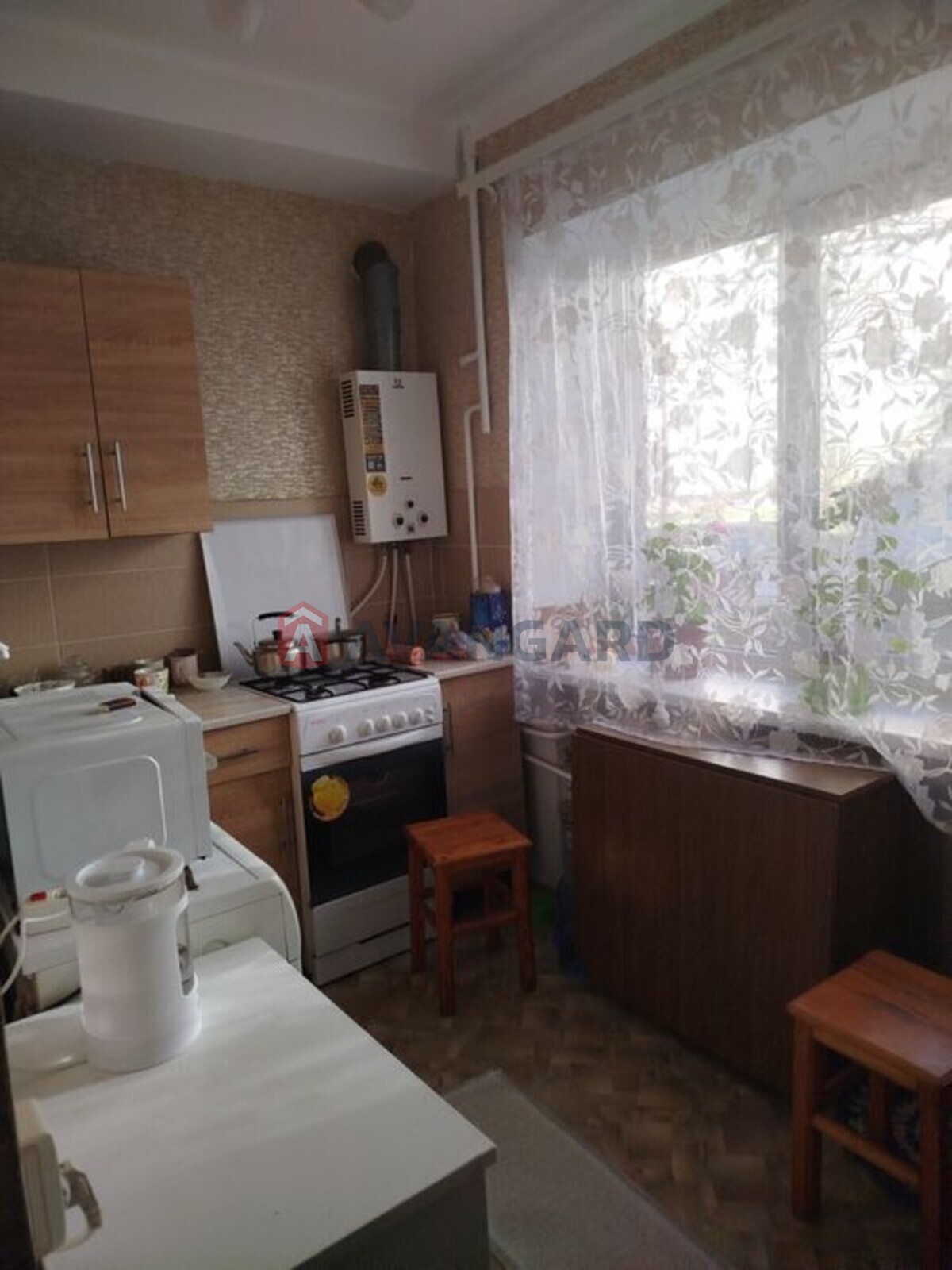 2 ��. ��������, 46/-/7 ��. �., 1/5 ������ ���� 3