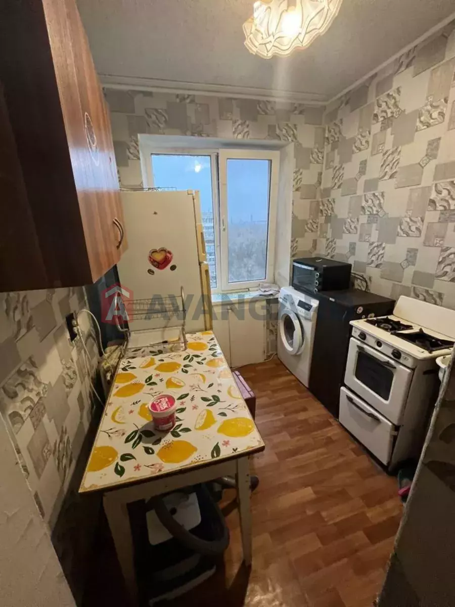 1 ��. ��������, 22/-/4 ��. �., 9/9 ������ ���� 1