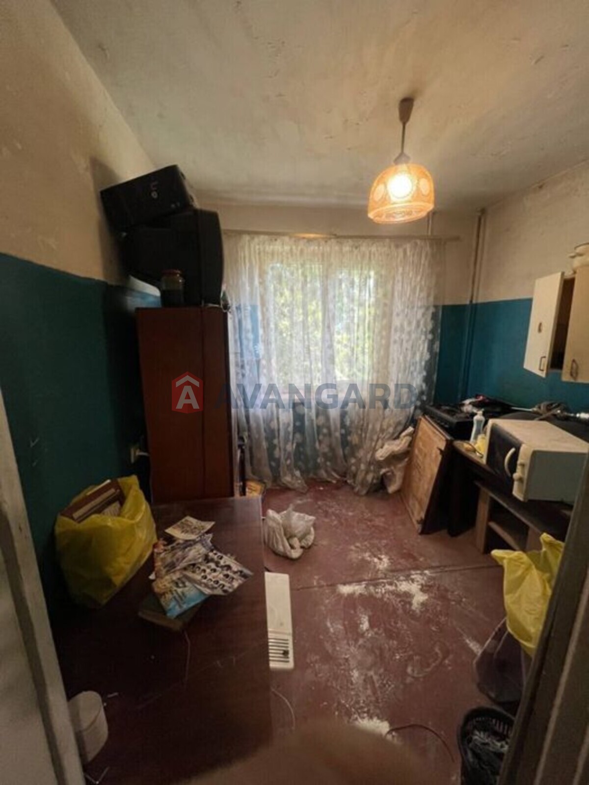 1 ��. ��������, 1/-/1 ��. �., 4/9 ������ ���� 6