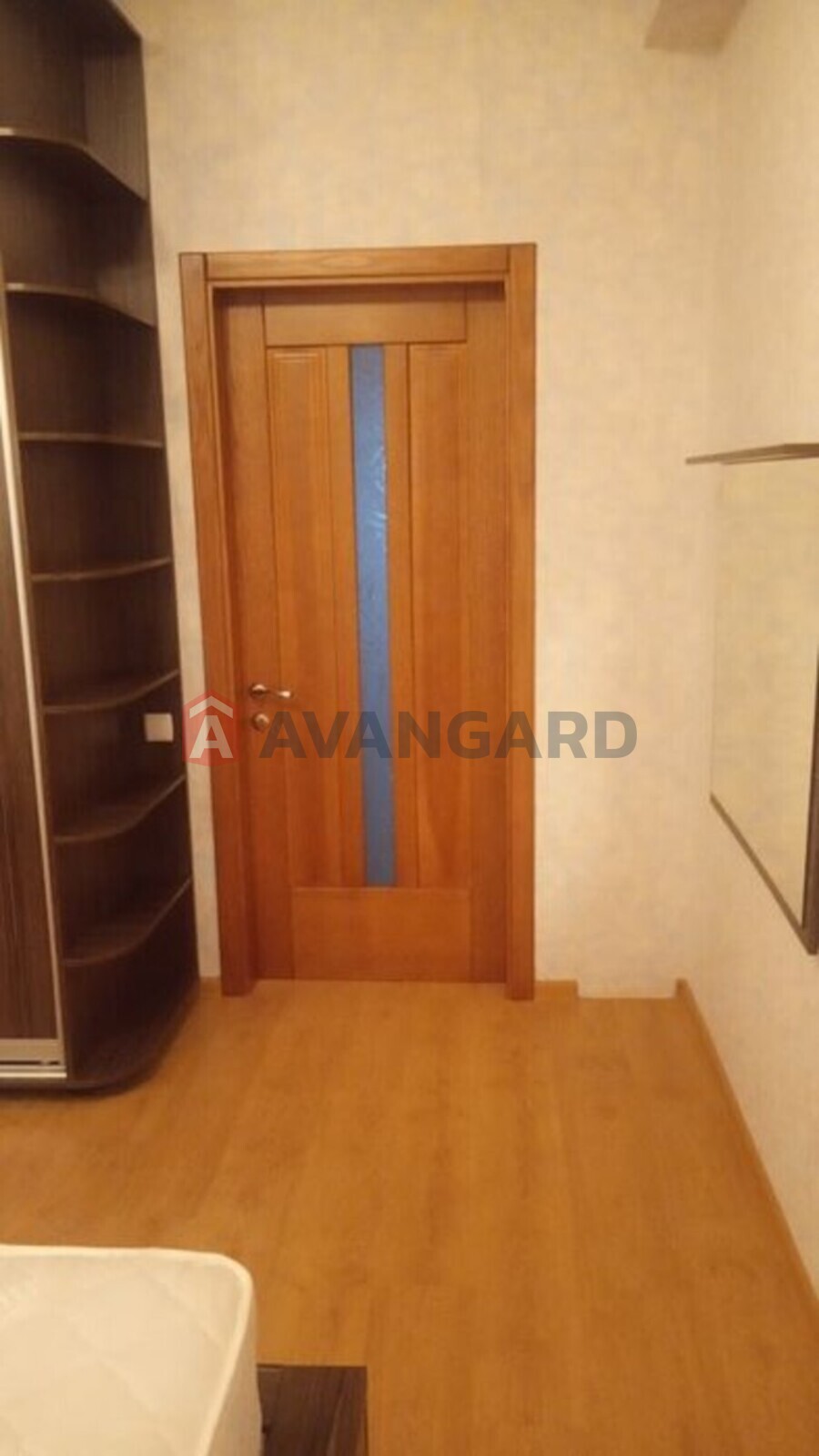 2 ��. ��������, 51/-/12 ��. �., 1/5 ������ ���� 4