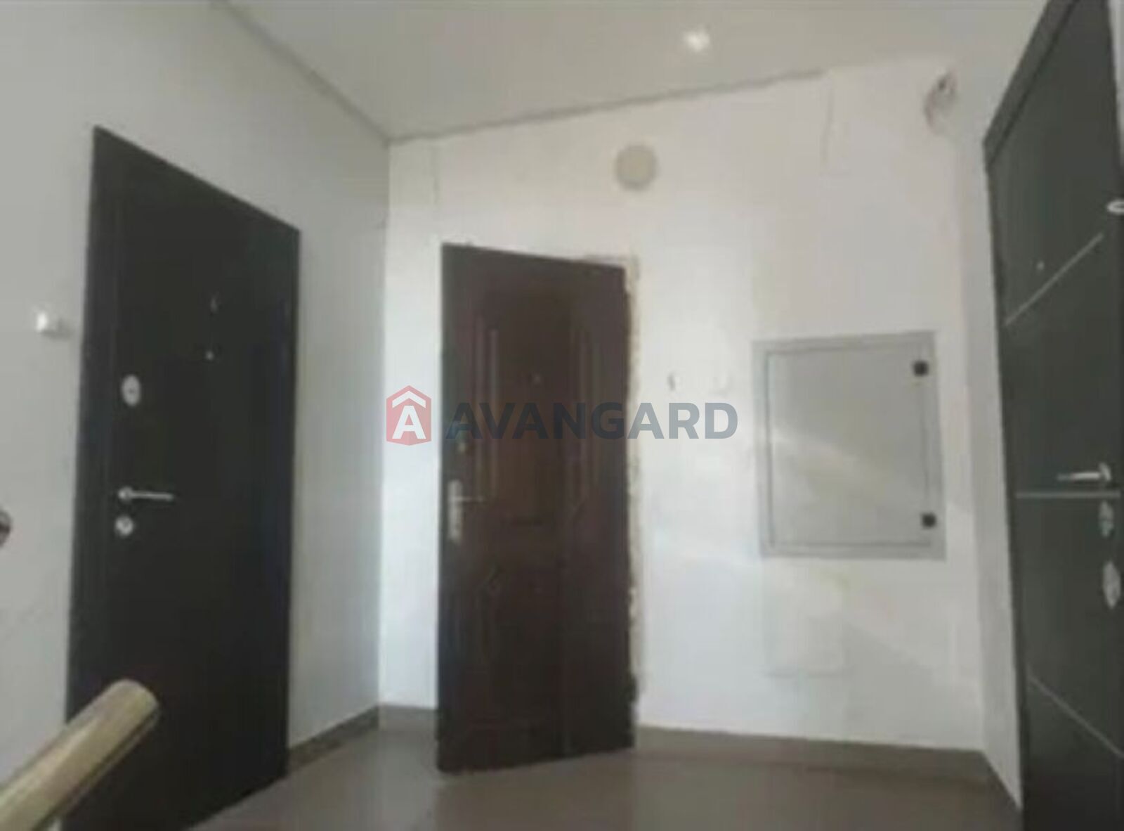 1 ��. ��������, 54/-/22 ��. �., 2/3 ������ ���� 1