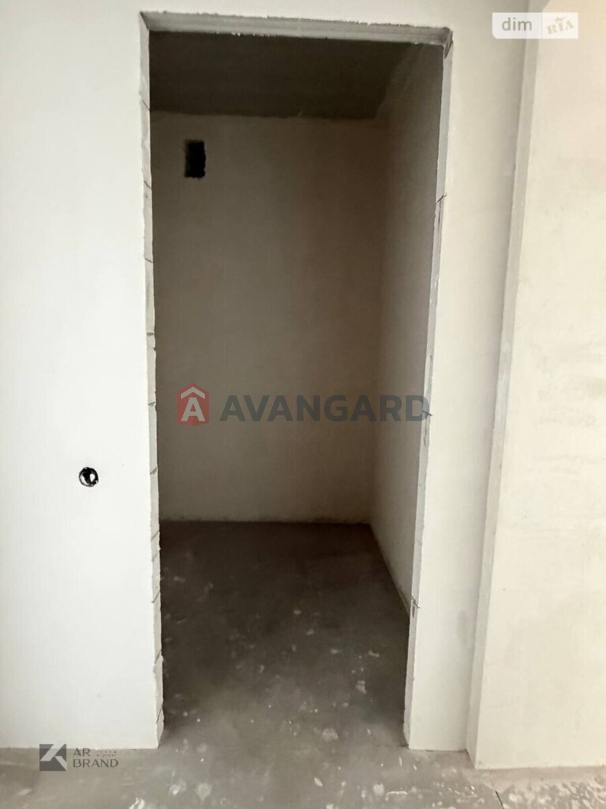 2 ��. ��������, 65/28/15 ��. �., 2/10 ������ ���� 12