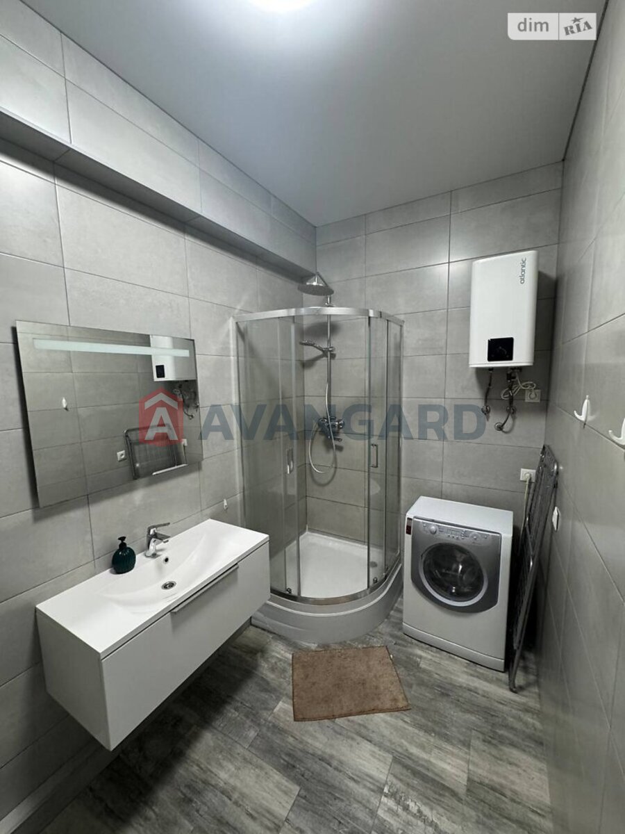 1 . , 40/15/12 . ., 15/15   8