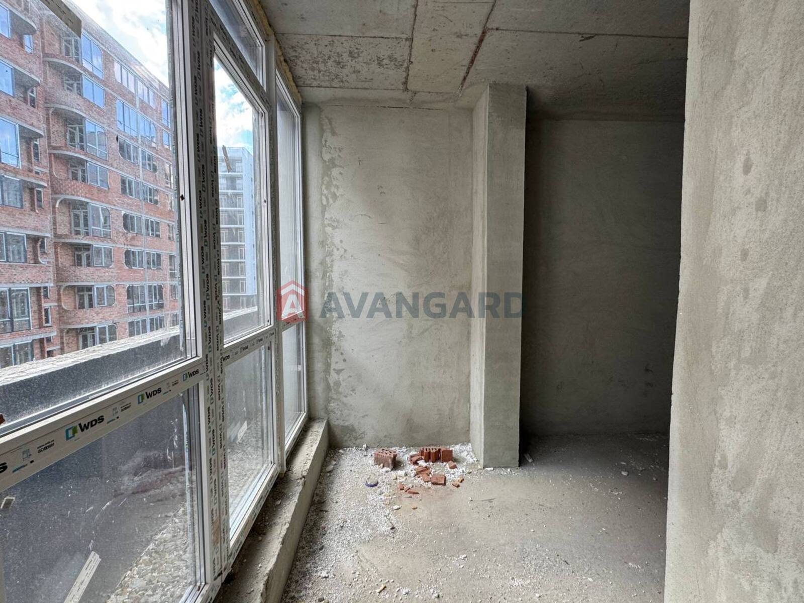 1 . , 52/16/12 . ., 3/11   7