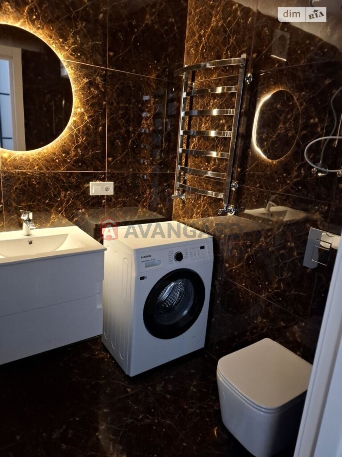 1 ��. ��������, 27/19/4 ��. �., 9/12 ������ ���� 6