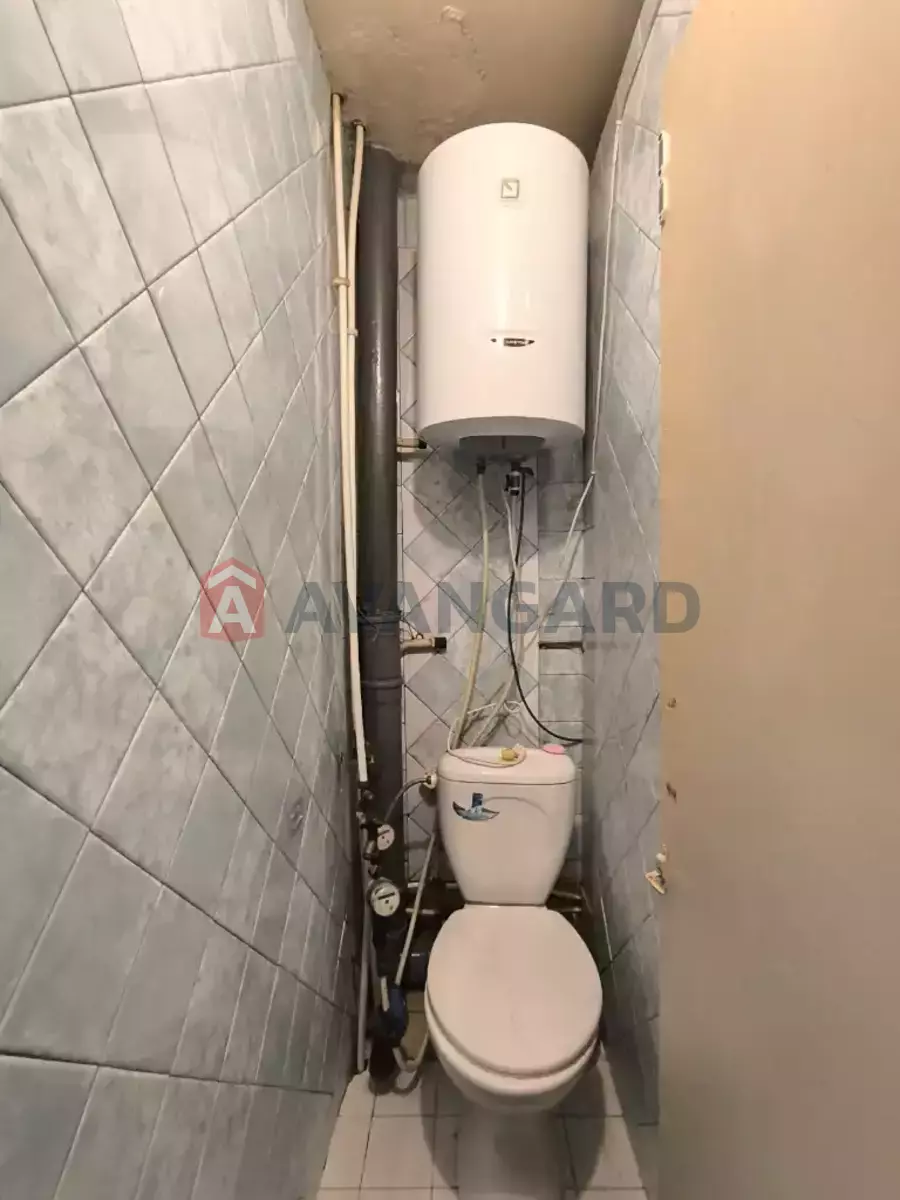 3 ��. ��������, 58/-/- ��. �., 8/9 ������ ���� 12