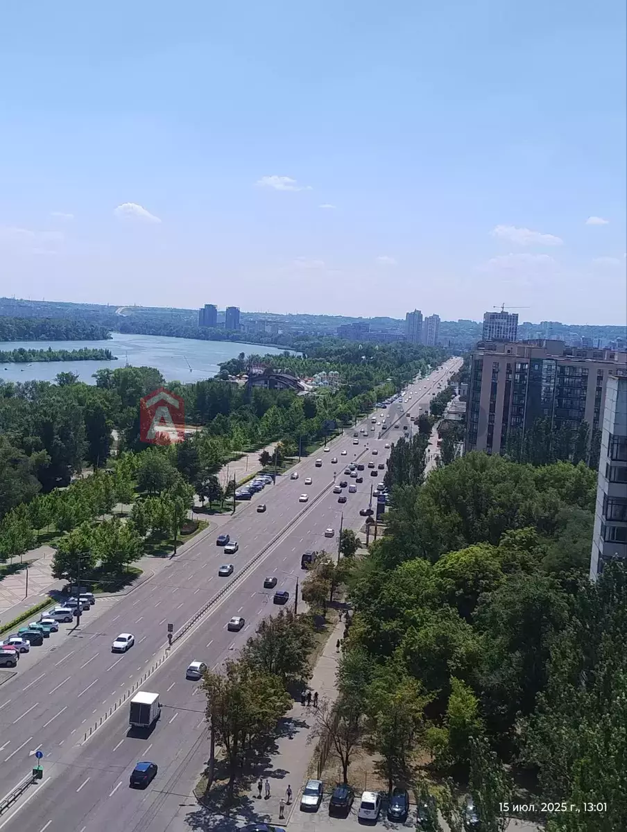 3 . , 58/-/15 . ., 14/24   1