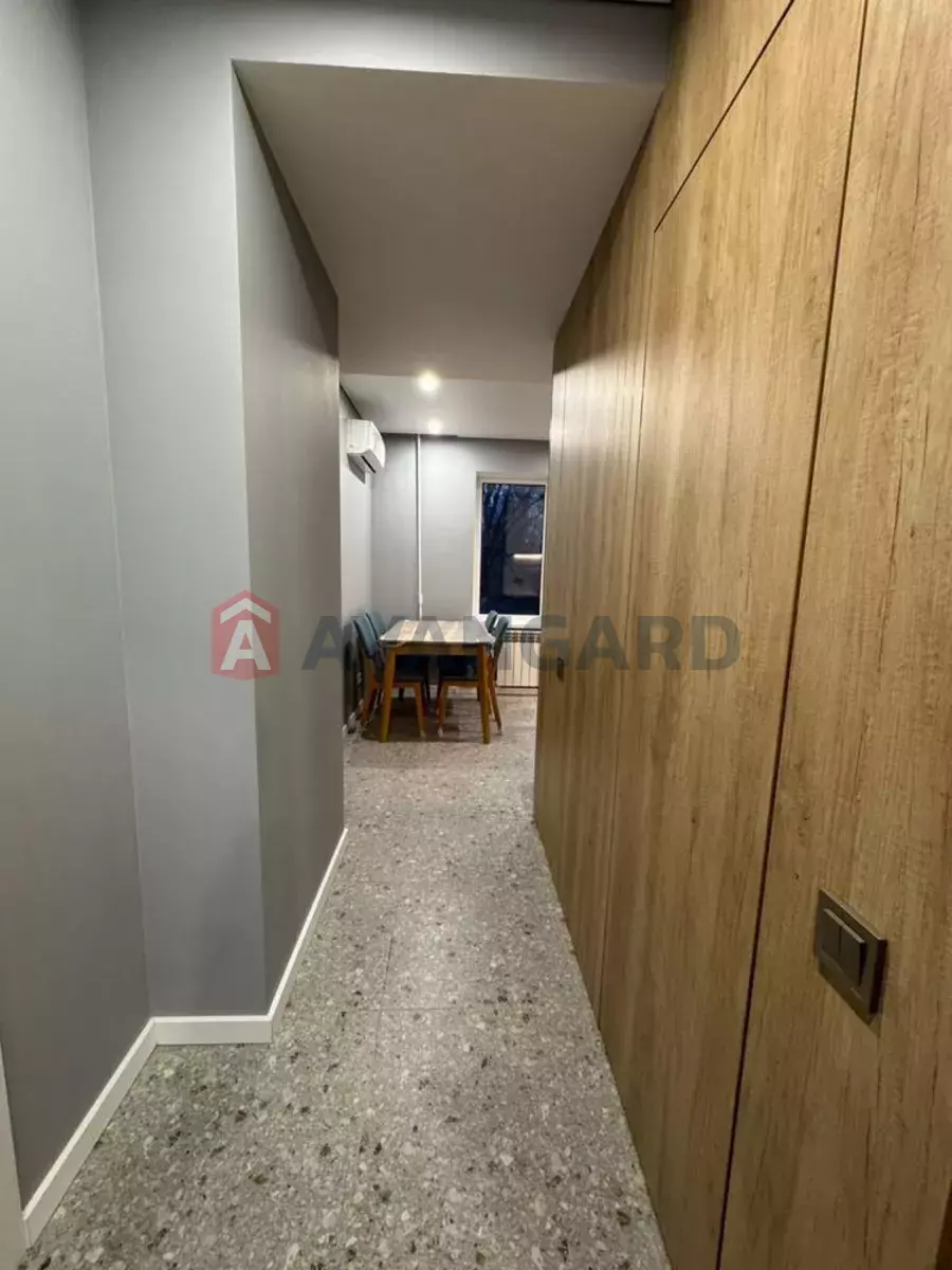 1 . , 40/-/10 . ., 5/9   2