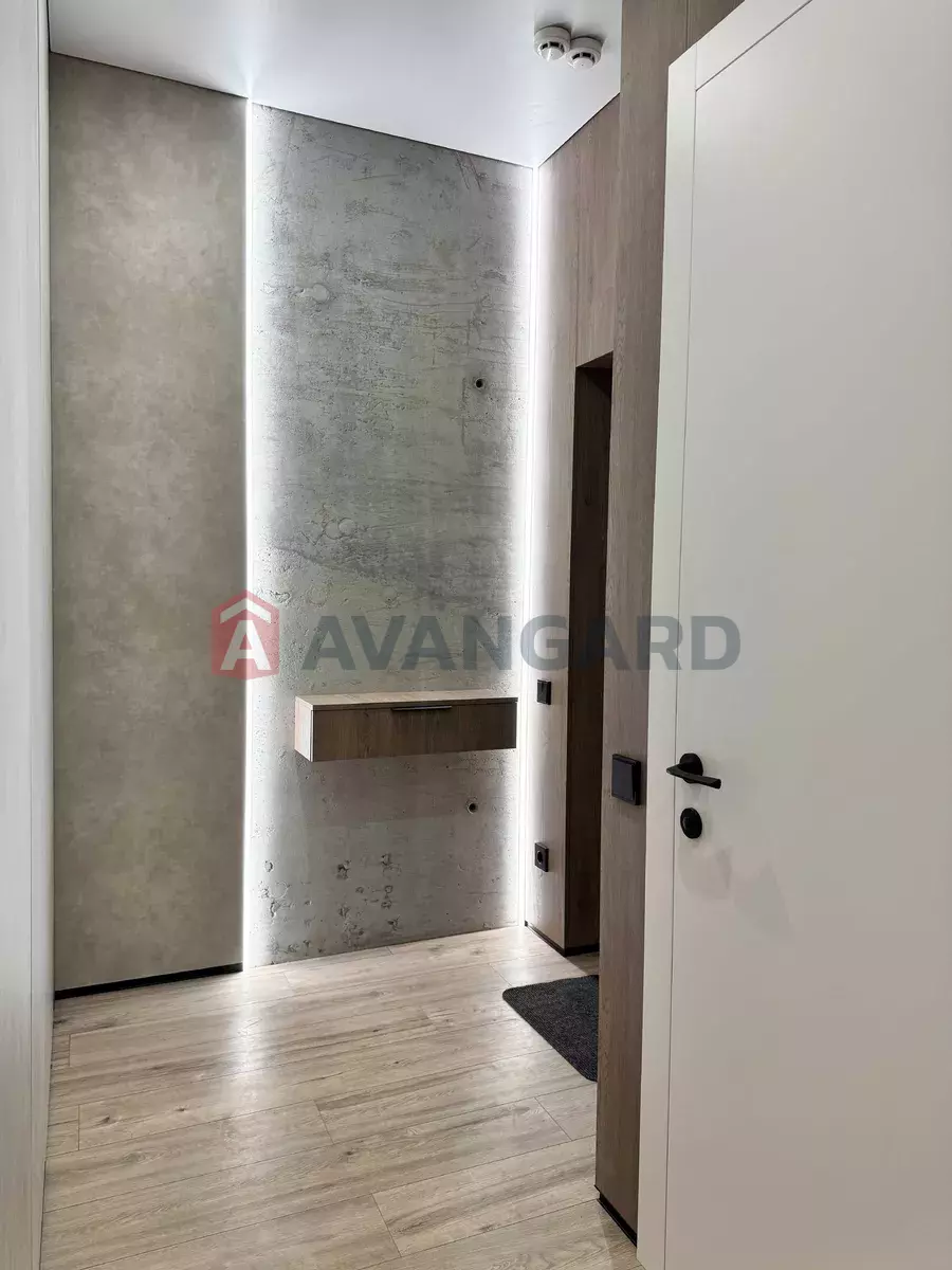 2 ��. ��������, 50/-/24 ��. �., 9/16 ������ ���� 5