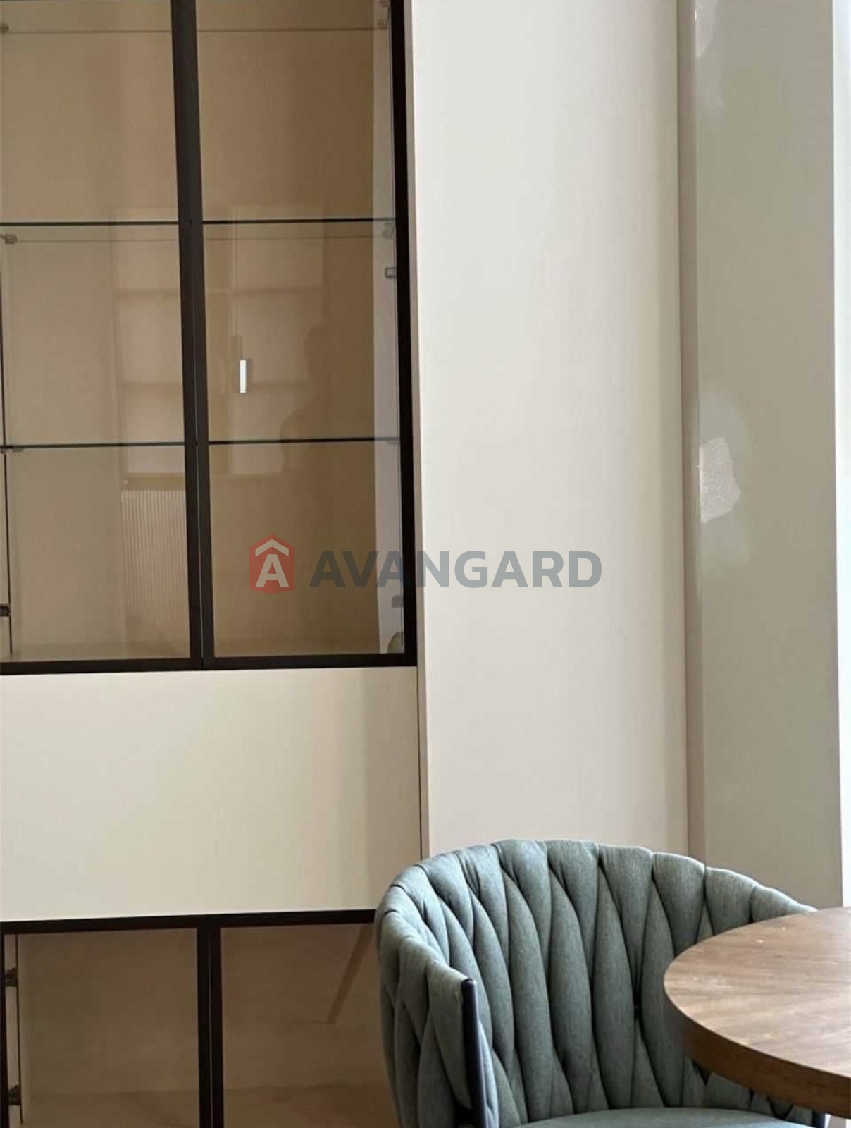 1 ��. ��������, 50/40/10 ��. �., 24/30 ������ ���� 9