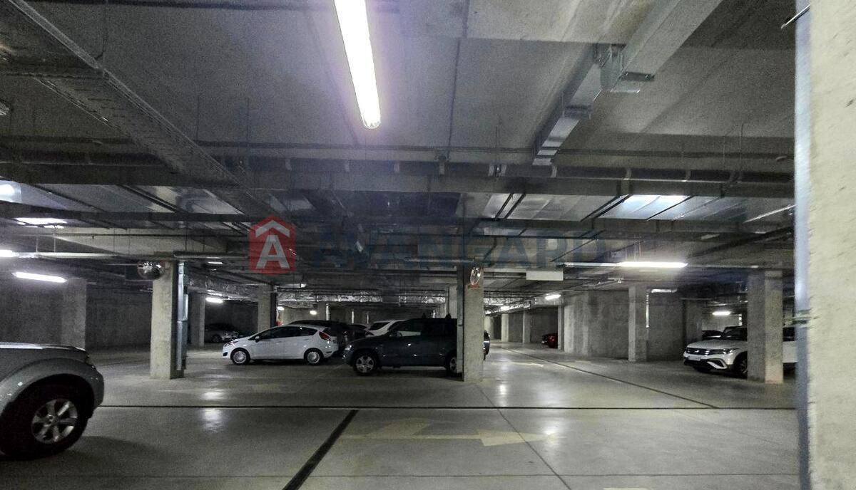 3 ��. ��������, 70 / 40.8 / 15 � ��. �., 7/25 ������ ���� 12