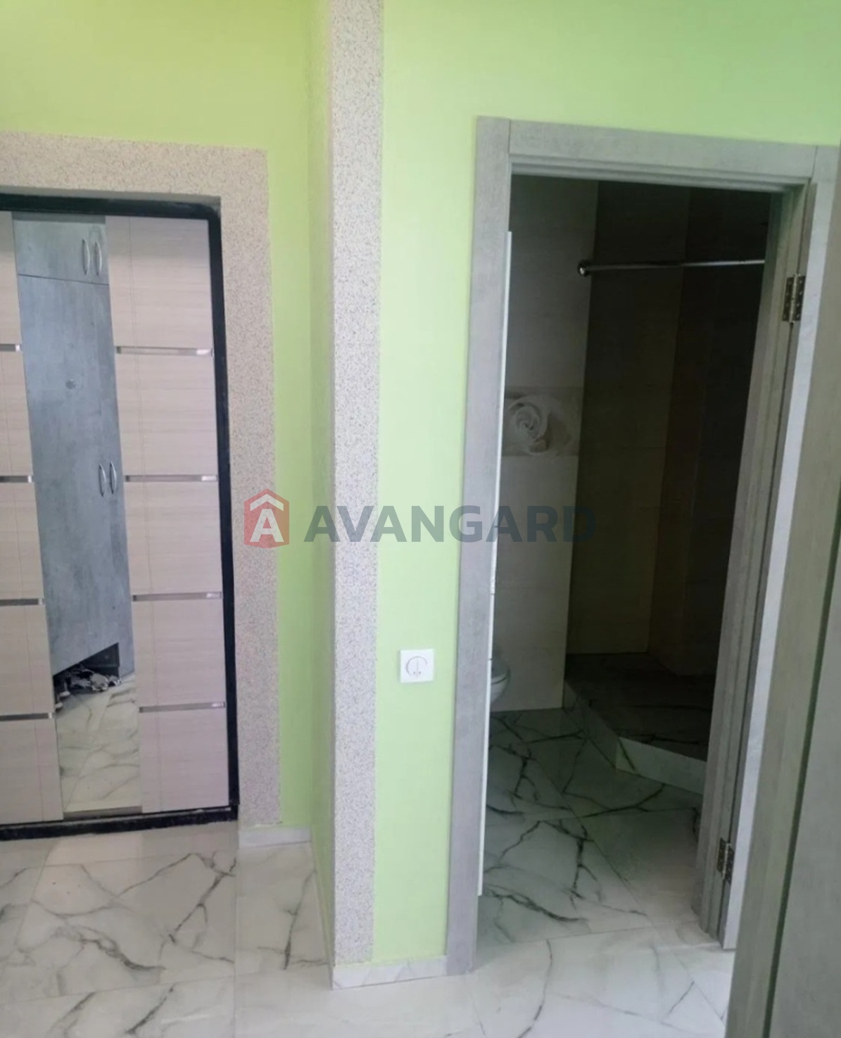 2 ��. ��������, 50/-/10 ��. �., 12/12 ������ ���� 12