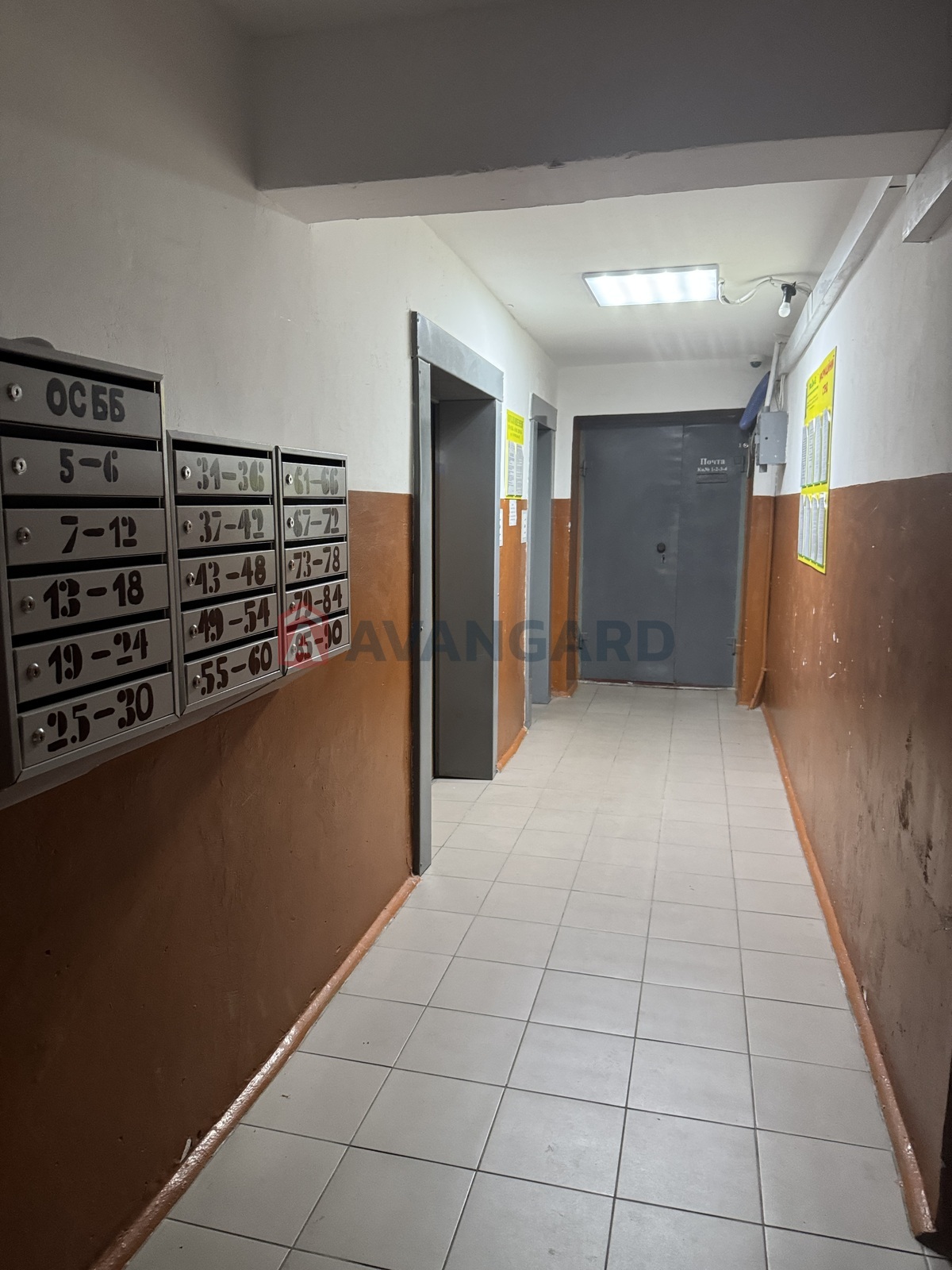 1 ��. ��������, 43/18,3/8,2 ��. �., 10/14 ������ ���� 11