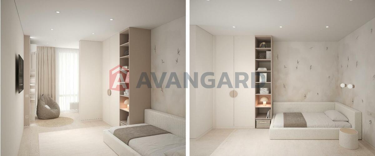 2 ��. ��������, 74/35/23 ��. �., 6/7 ������ ���� 4