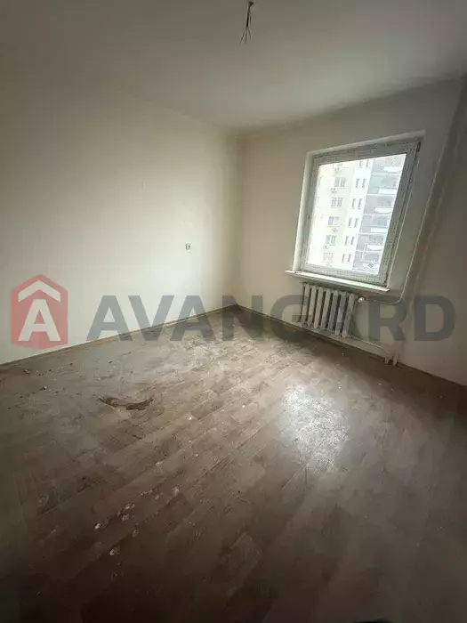 3 . , 98/-/11 . ., 21/25   7