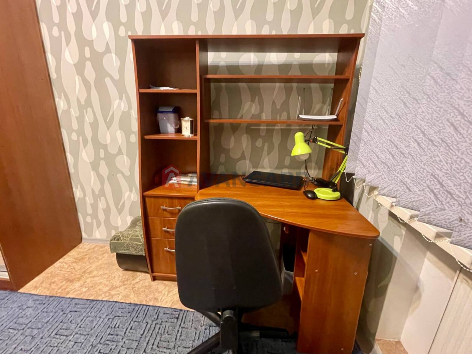 3 . , 56/-/7 . ., 3/3   13