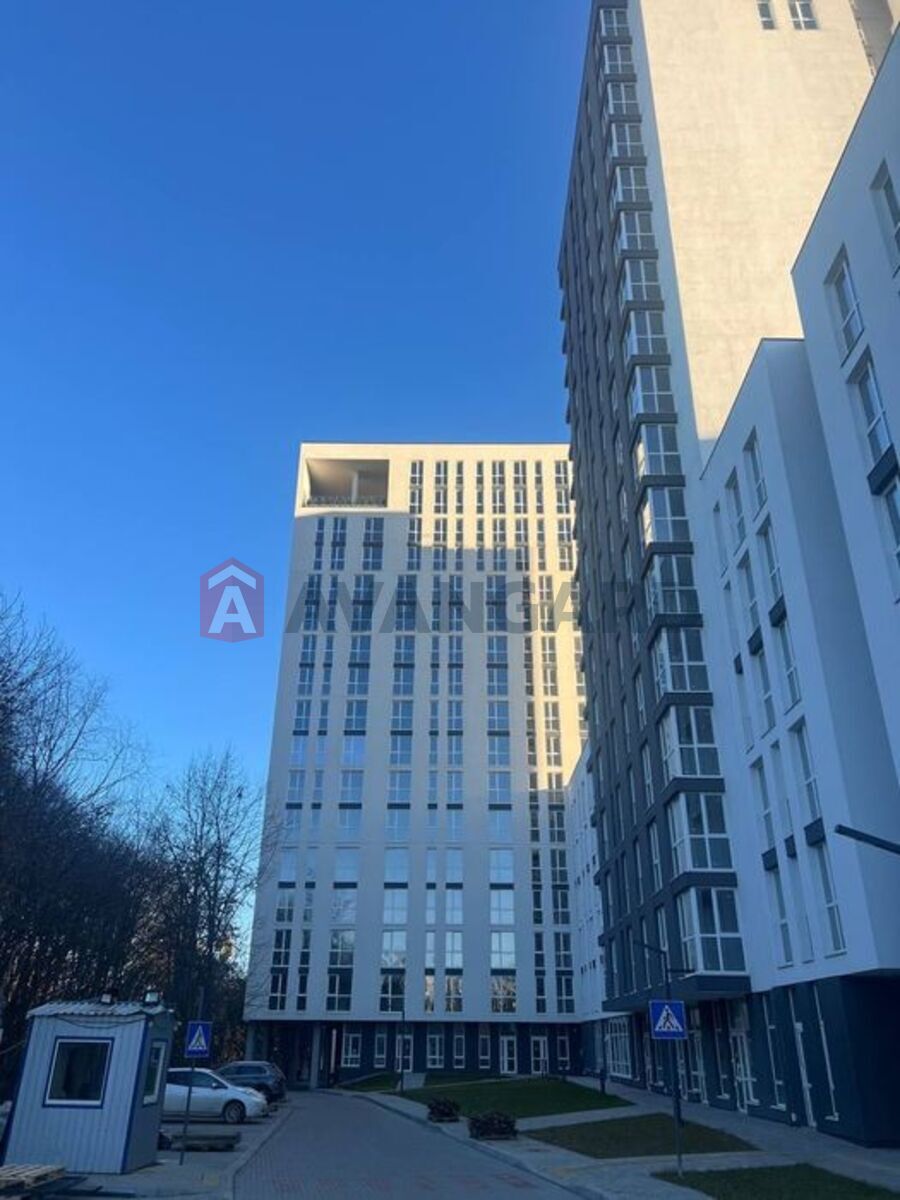 2 . , 60/-/9 . ., 15/17   1