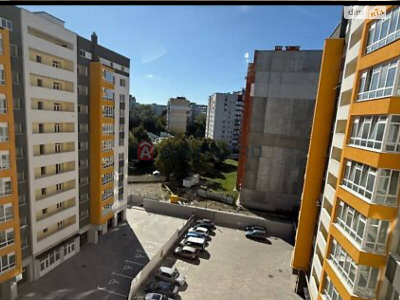 1 ��. ��������, 46/-/- ��. �., 1/10 ������ ���� 8